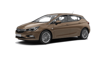 ASTRA K
